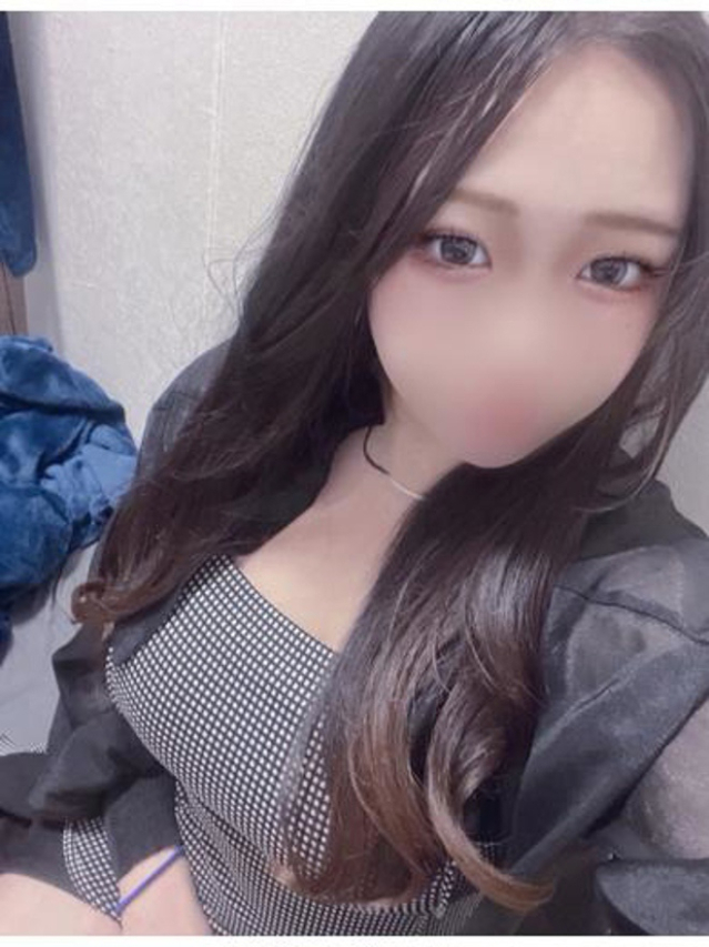 ちひろ