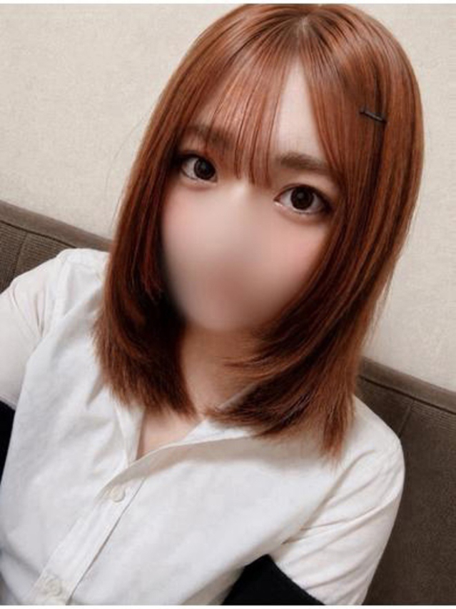 みお
