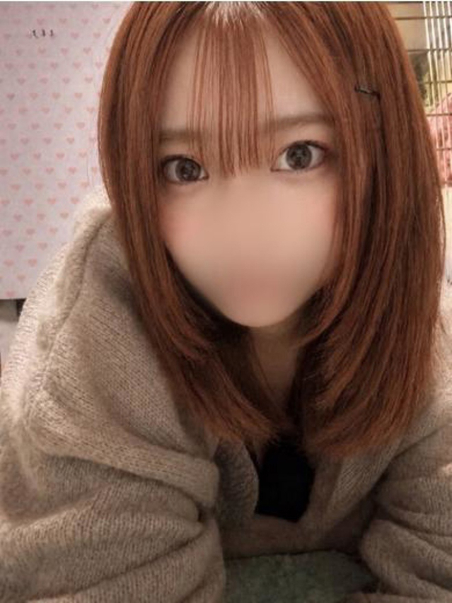 みお