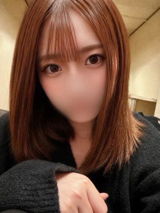 みお