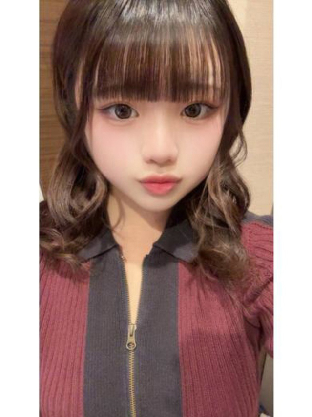 きら