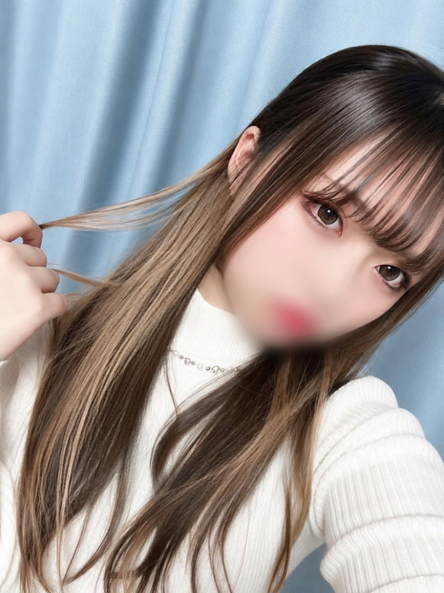 ゆめか