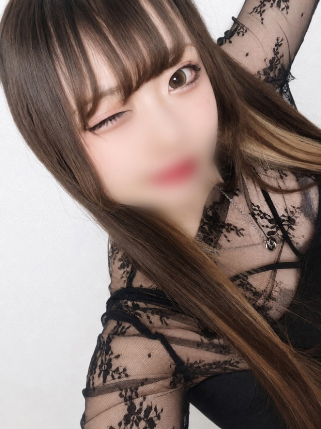 ゆめか