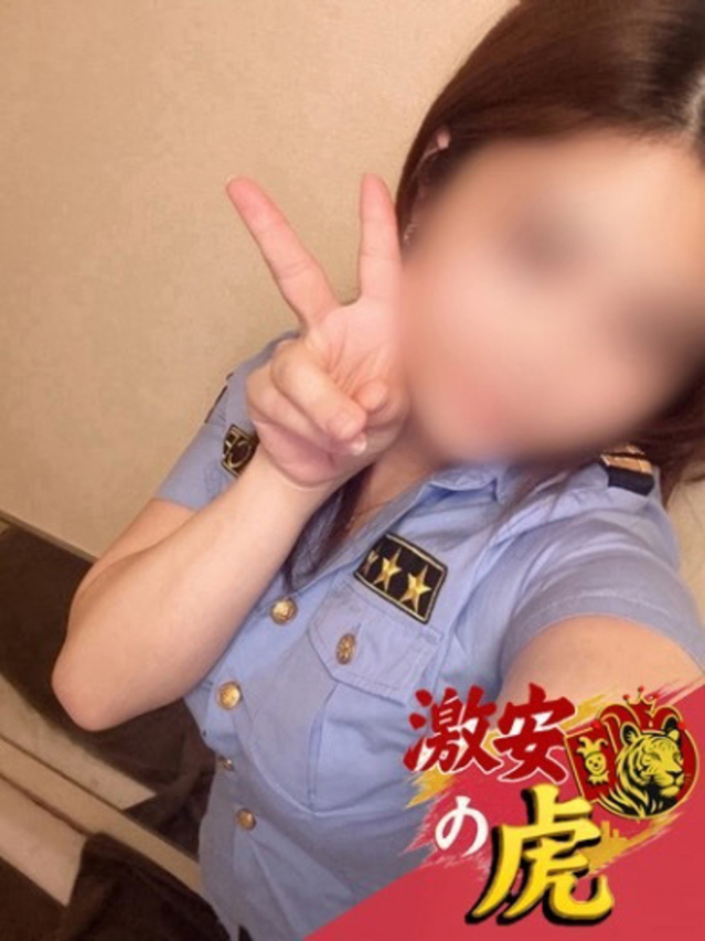 かすみ