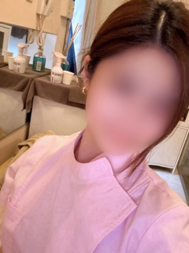 かすみ