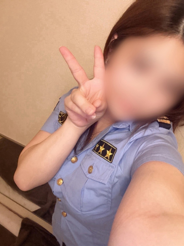 かすみ