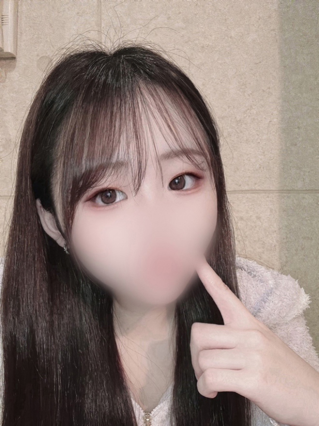 すずね