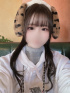 すずね