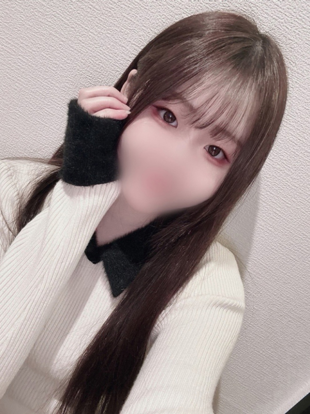 すずね