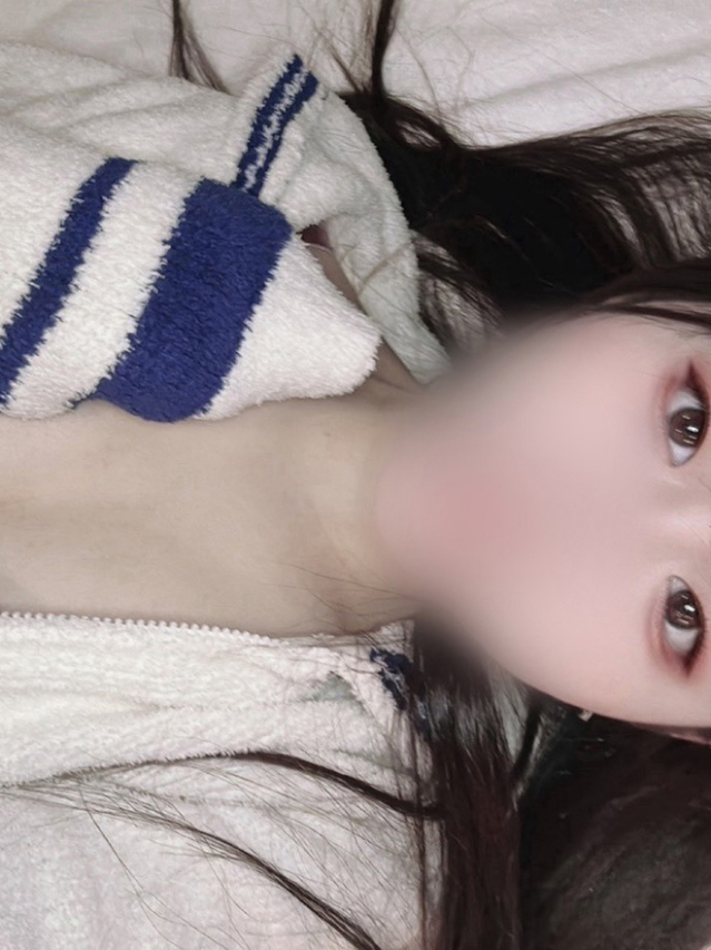 すずね