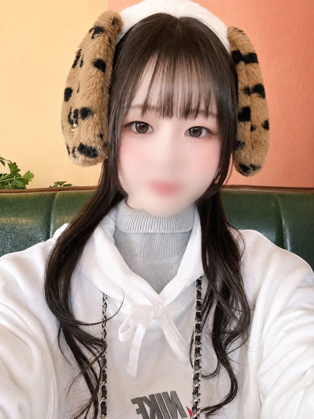 すずね
