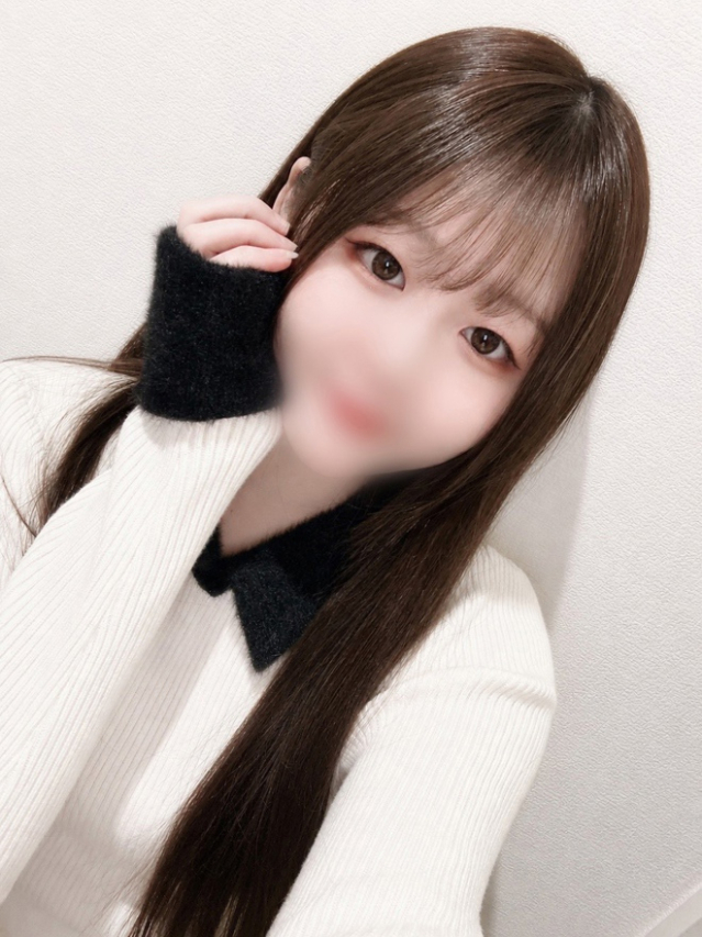 すずね