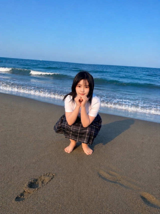 はお（激安の虎）