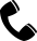 電話番号