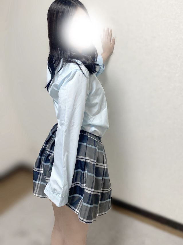 せいな♡キレカワ美乳♡（Girls Selection）