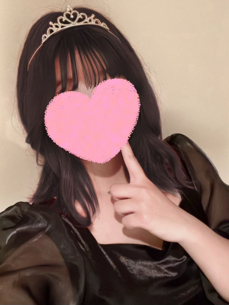 ひなみ♡未経験♡即勃起♡即濡れ素人娘♡（Girls Selection）