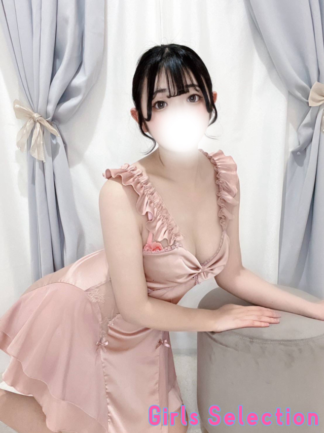 つばさ♡人気姫♡復帰♡（Girls Selection）