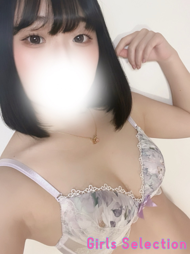 つばさ♡人気姫♡復帰♡（Girls Selection）