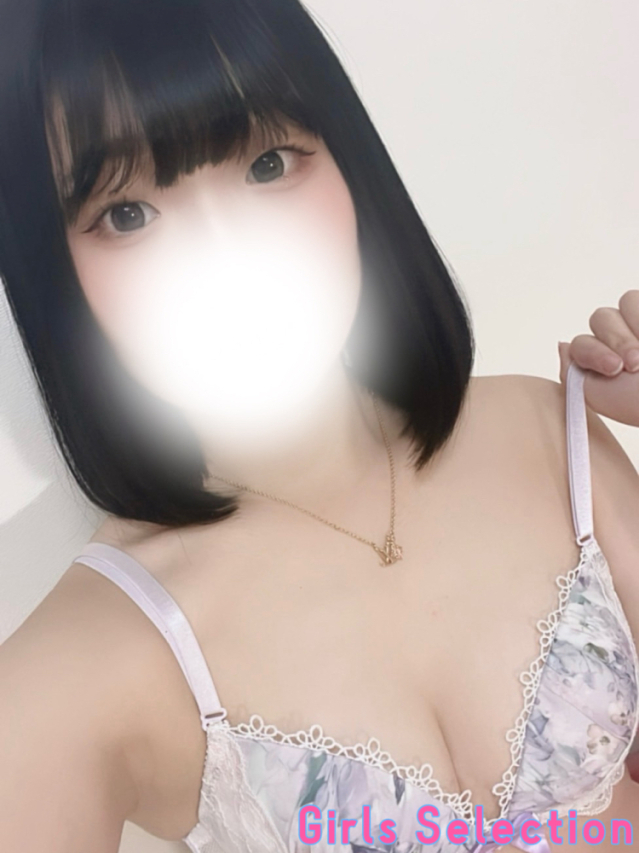 つばさ♡人気姫♡復帰♡（Girls Selection）
