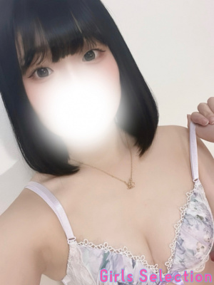 （Girls Selection）現役女子大生♡つばさちゃん♡本日出勤♡土日限定イベント中♡