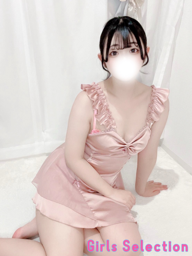 つばさ♡人気姫♡復帰♡（Girls Selection）