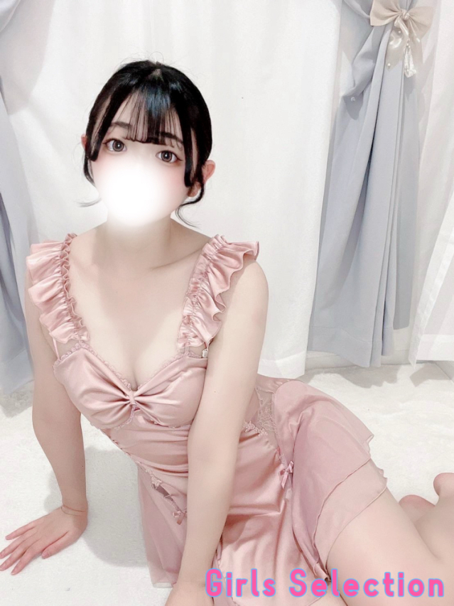 つばさ♡人気姫♡復帰♡（Girls Selection）