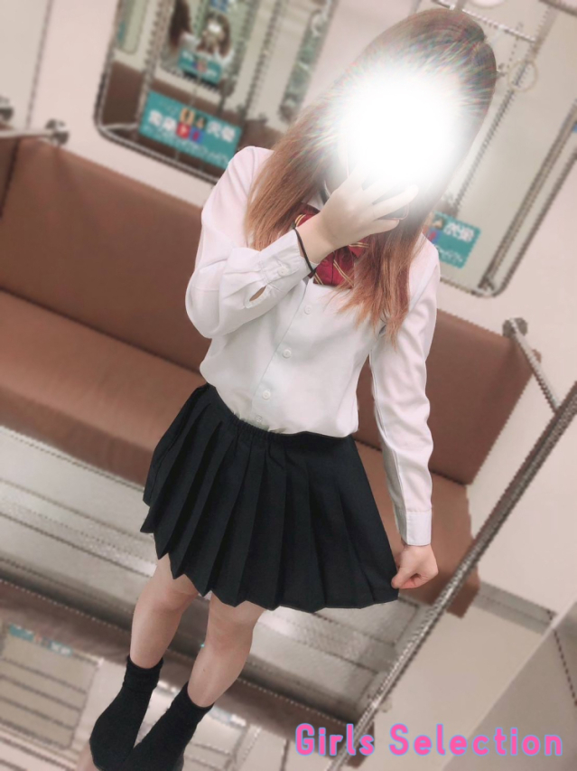 みずき♡魅惑のスプラッシュガール♡（Girls Selection）