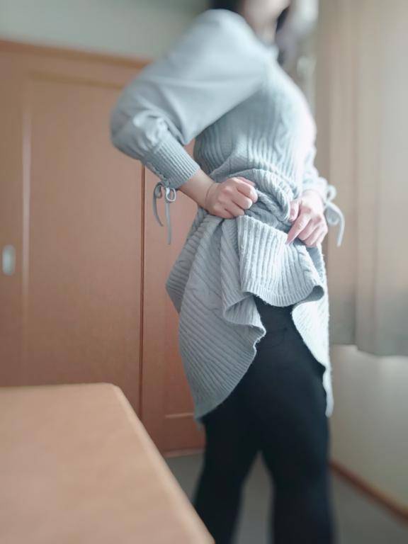 レスについて考えてみた?