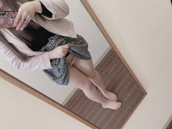 出勤します?