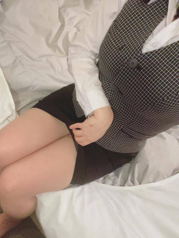 感謝?