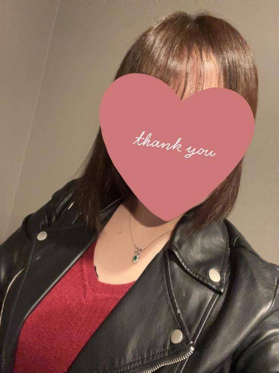 感謝?