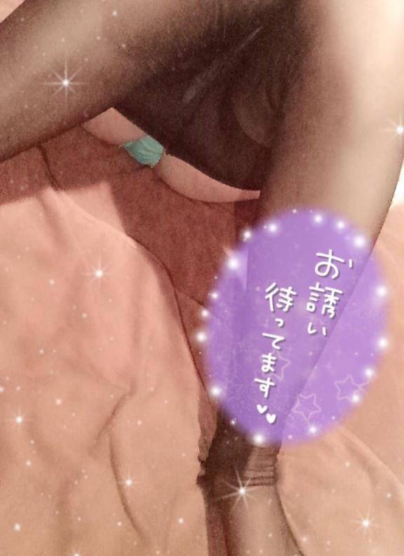 週始め??