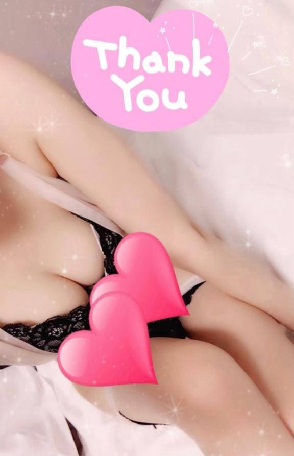 遊びに来てくれたお兄さん??