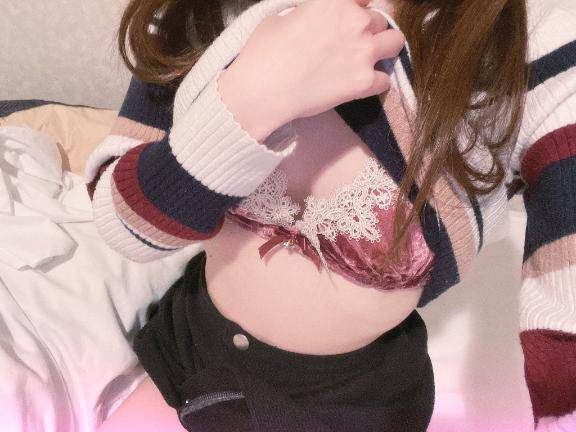 TRIPの?