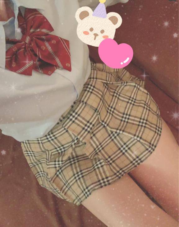 おやすみ??