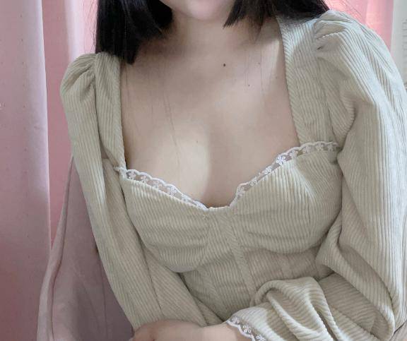今日も1日♪
