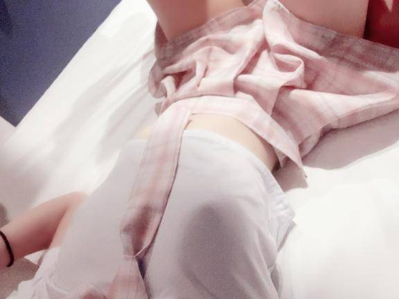 いつ見られても恥ずかしくないために??