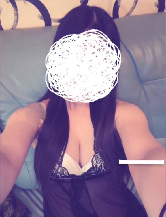 初めまして?