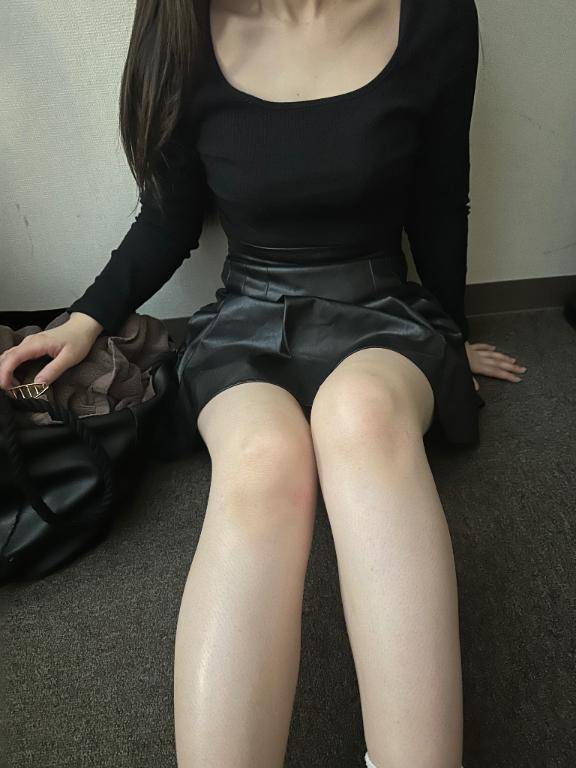 ビジホのお兄さん?