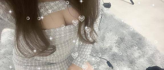 退勤～～～～～?