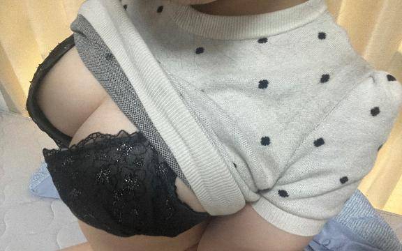 退勤～～～～～?