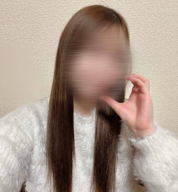 お礼?