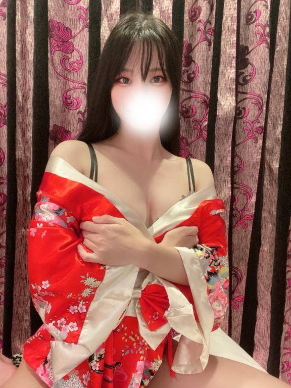 たこ?女子?