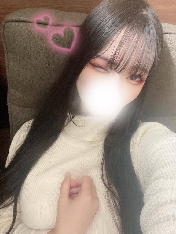 ????で温めてあげる??