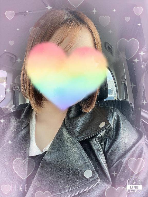お礼?