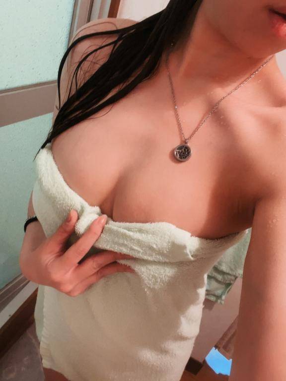 Good Morning??