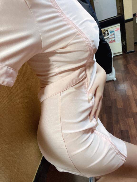 退勤