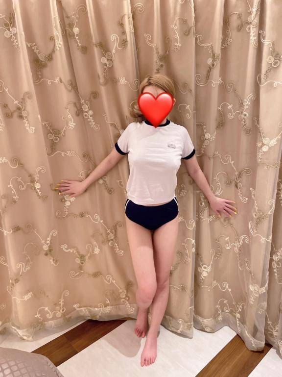 退勤！