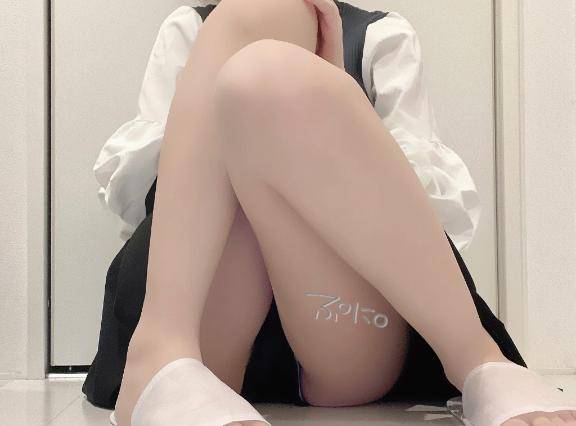 [お題]from:動き辛いよさん