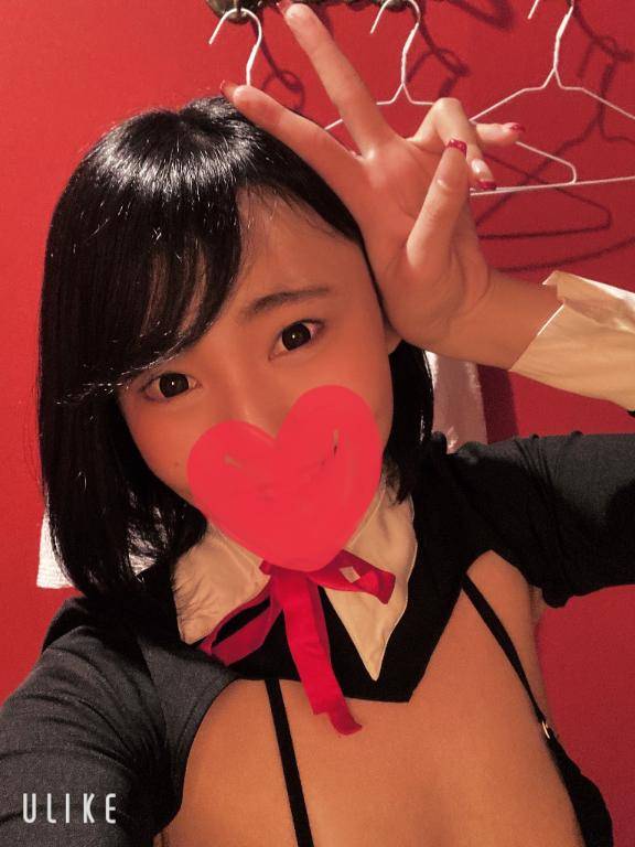 まなつ独り占めしちゃう？